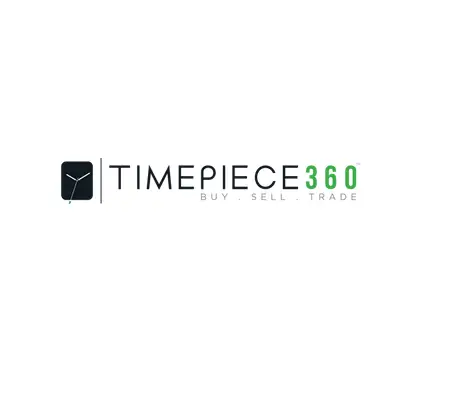 Timepiece360
